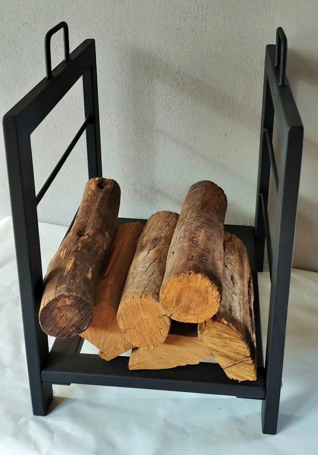 Firewood Log Holder X927996