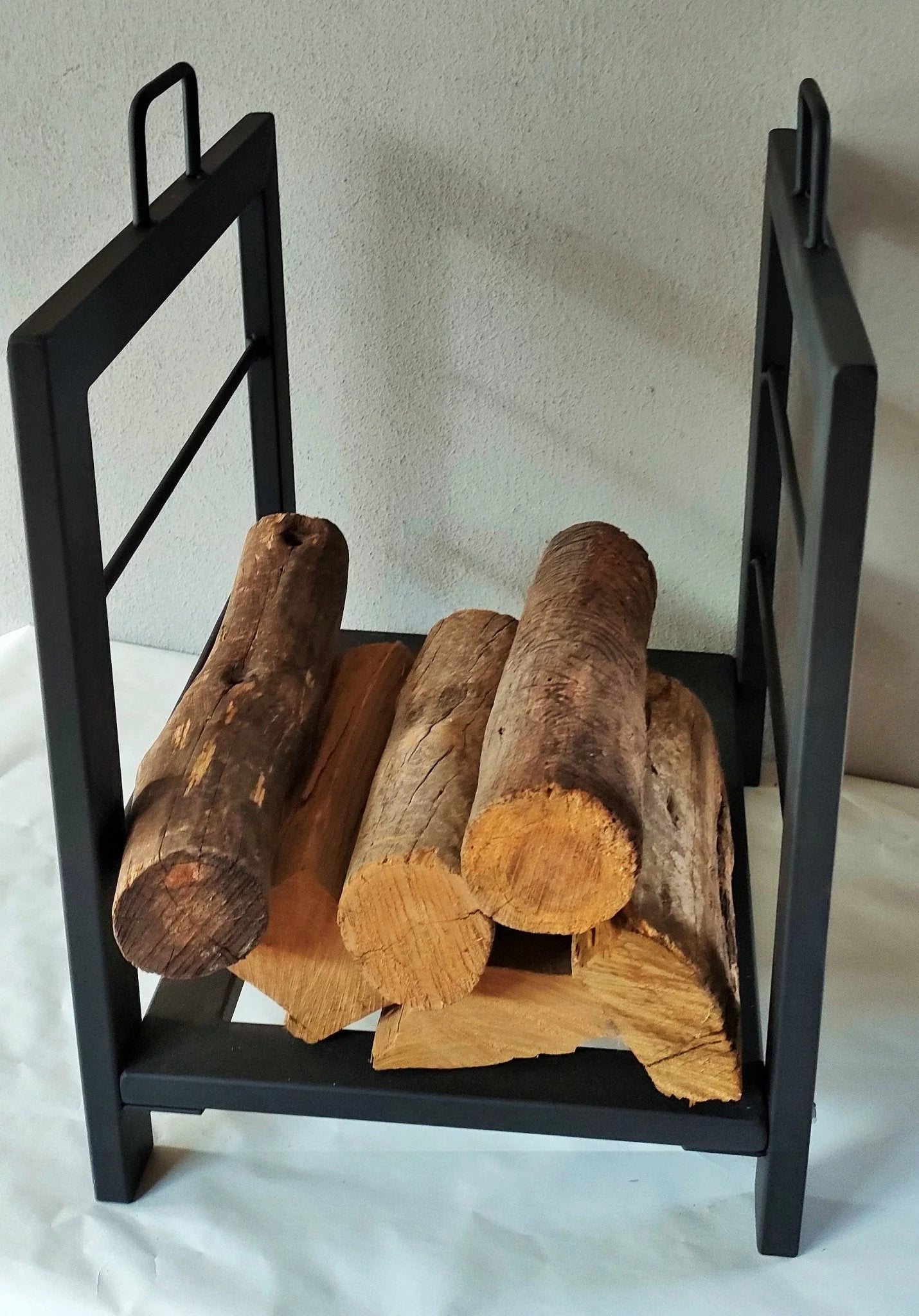 Firewood Log Holder X927996
