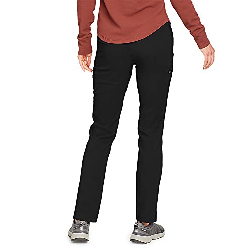 Women's Rainier Pant F4763