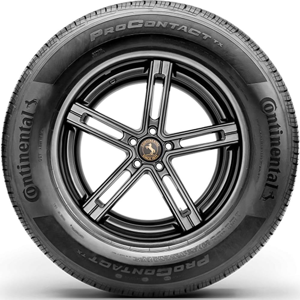 245/45R18 All Season Passenger Tire M2443
