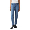 Levi's Women's 314 Shaping Straight Jeans