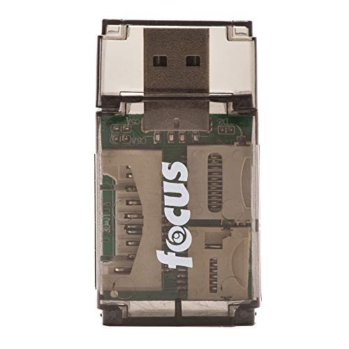 Cellular Trail Camera 36MP 1080P Video with 32GB SD Card and Card Reader 2-Pack B37770