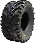 Kenda Bearclaw K299 ATV Tire - 24X9-11