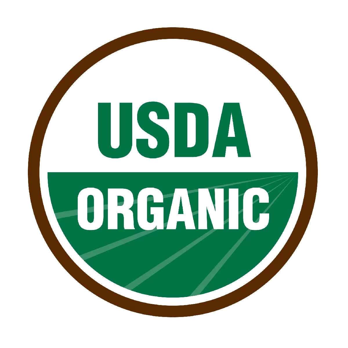 Organic Whole Oats Groats, 2 Lbs Z77458
