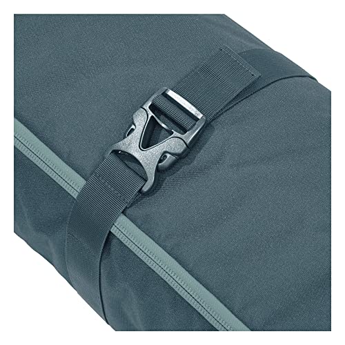 Ski Bag O333275