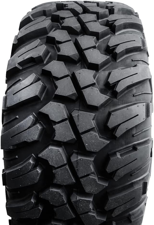 32x10-15 Radial Tire for Off-Road Vehicles S783