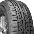 General AltiMAX RT43 Radial Tire - 185/70R14 88T