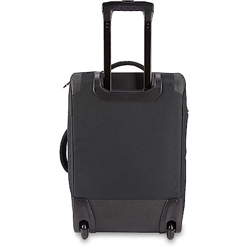 Carry On Roller 40L - Black W8141