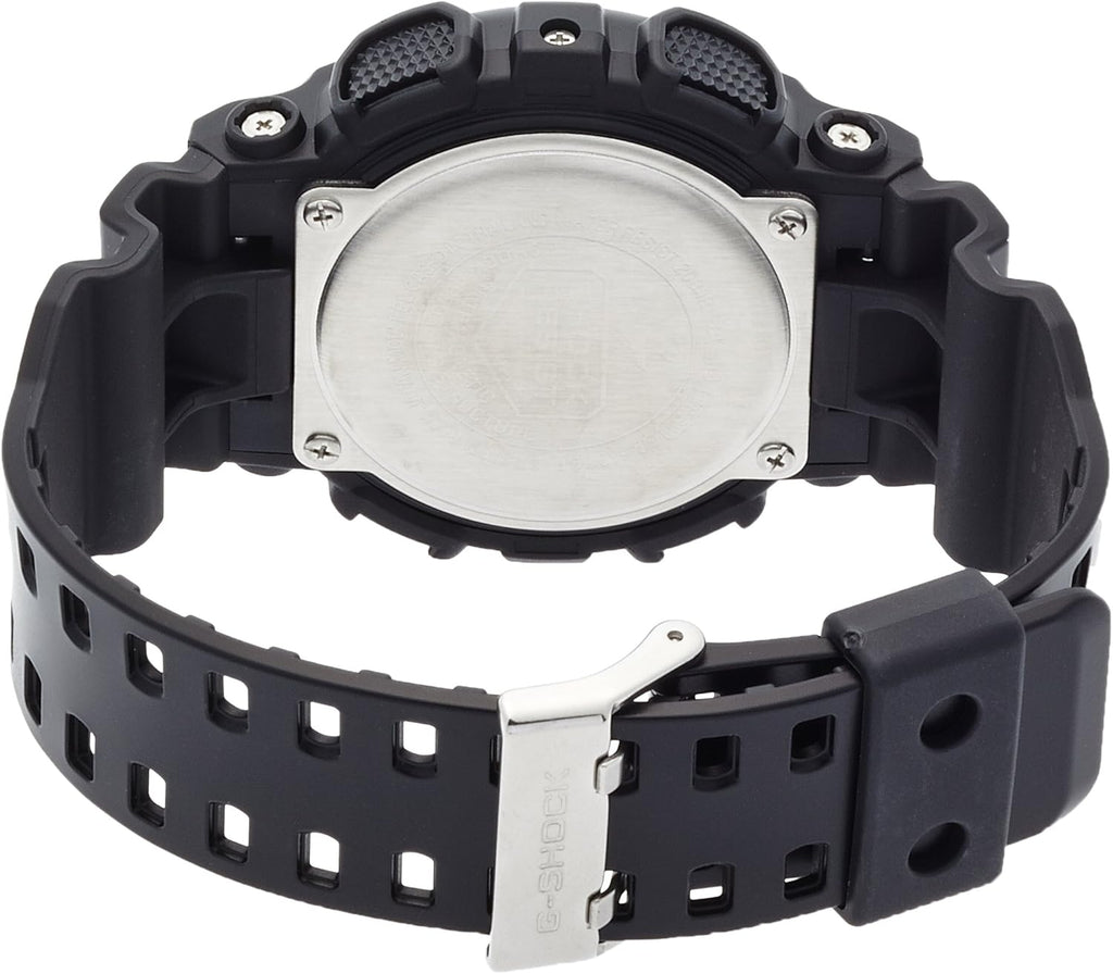 Camouflage Men's Watch P98686