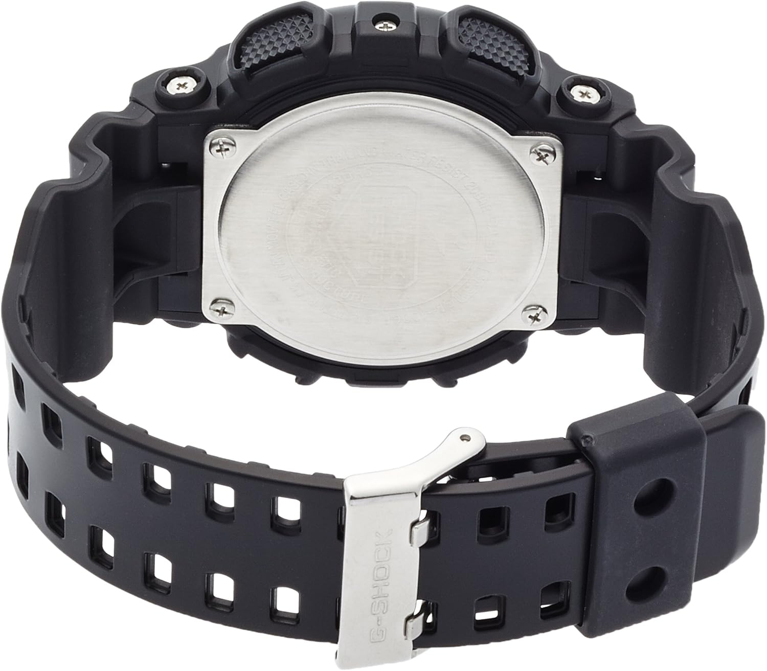 Camouflage Men's Watch P98686