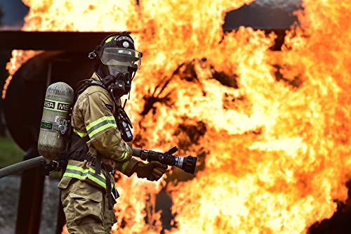 Handheld TrunkTracker V Scanner with Close Call RF Capture and Weather Alert S221