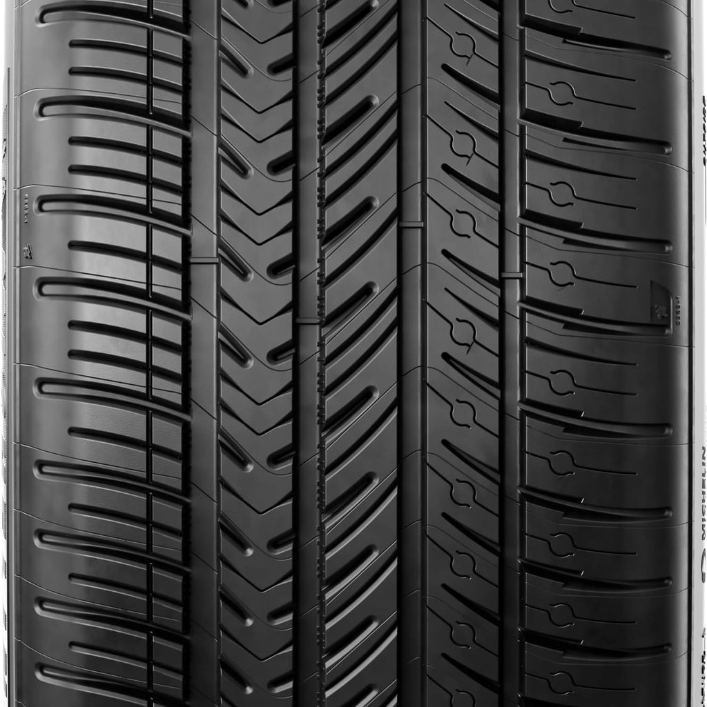 265/30ZR20 All Season Passenger Tire R292445
