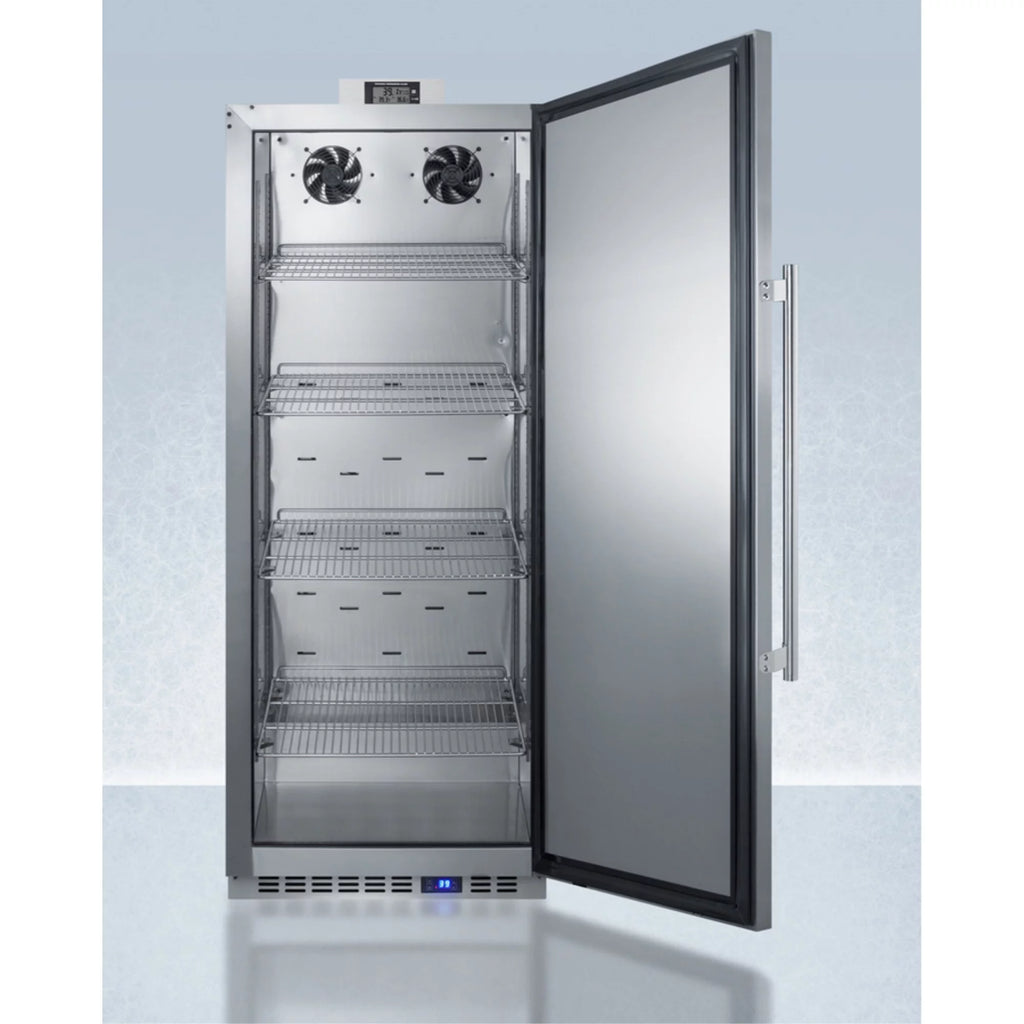 Medical General Purpose Refrigerator C938557