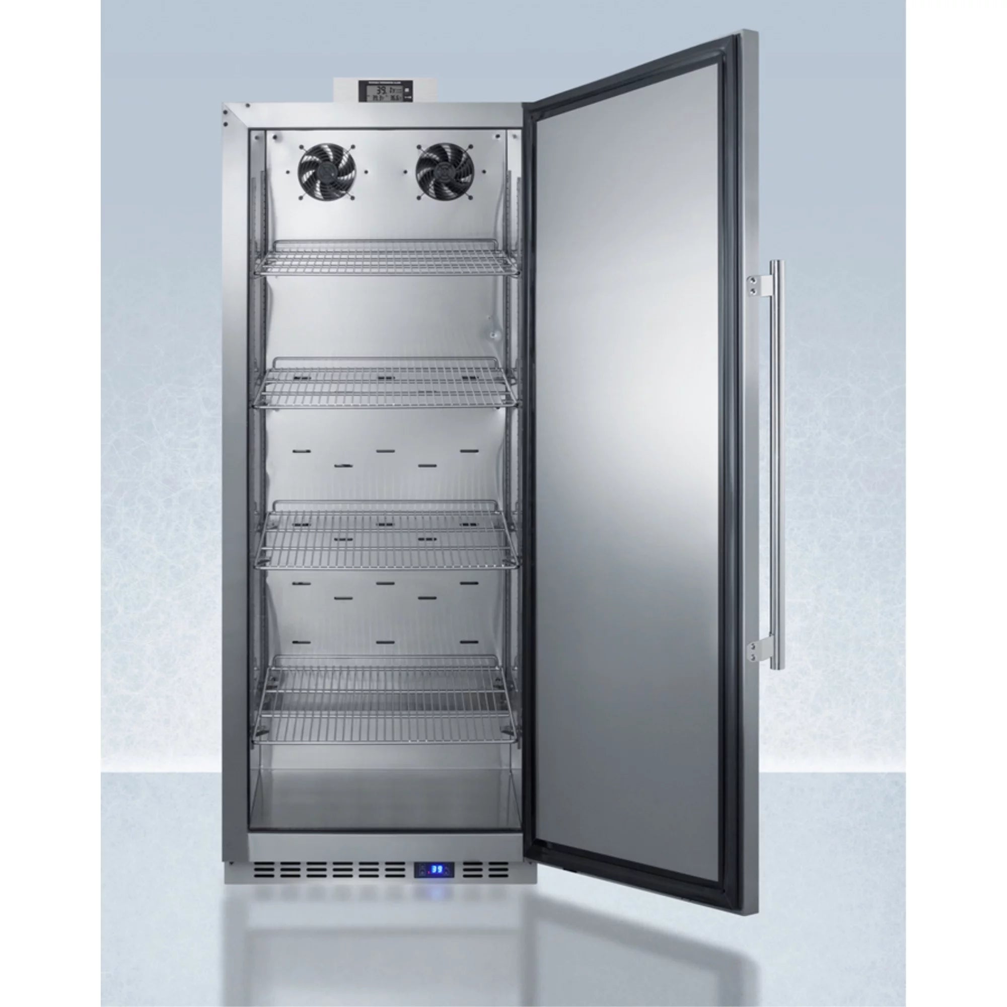 Medical General Purpose Refrigerator C938557
