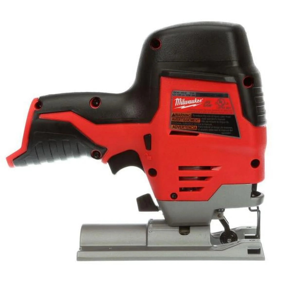 M12 Jig Saw Tool Only M732