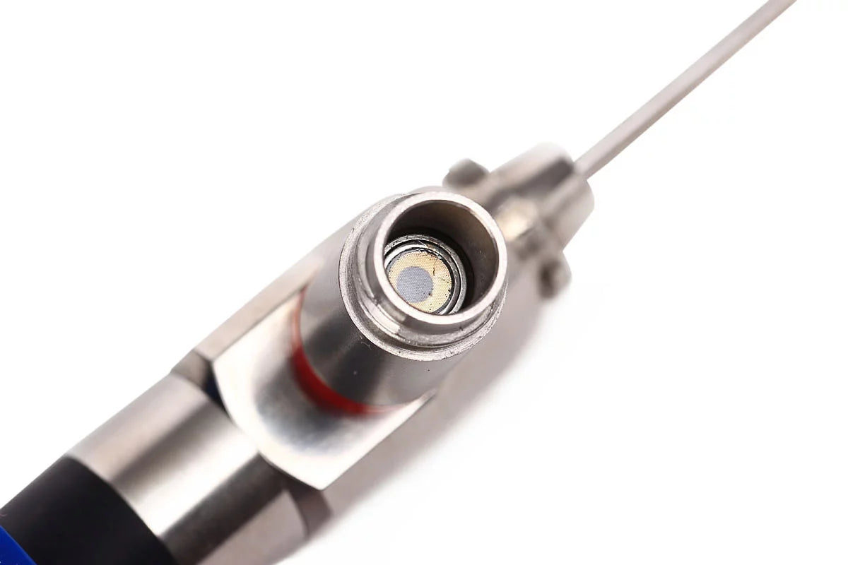 2.7mm 30 Degree Endoscope S47975