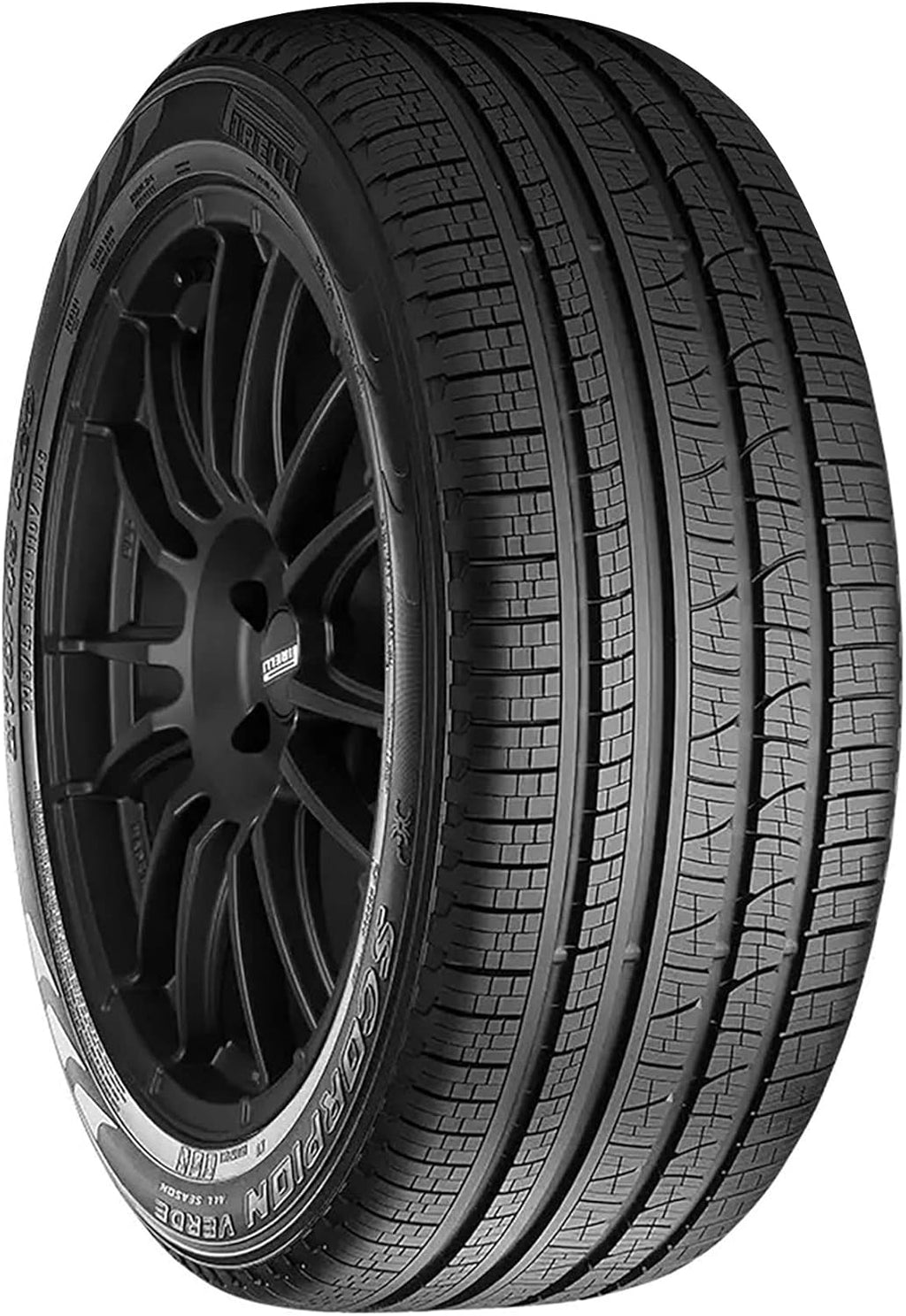 275/45R20 All Season Highway Tire G1622
