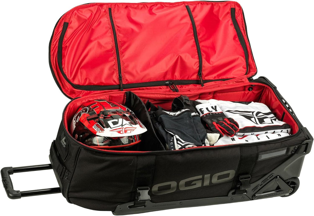 Gear Bag U3094