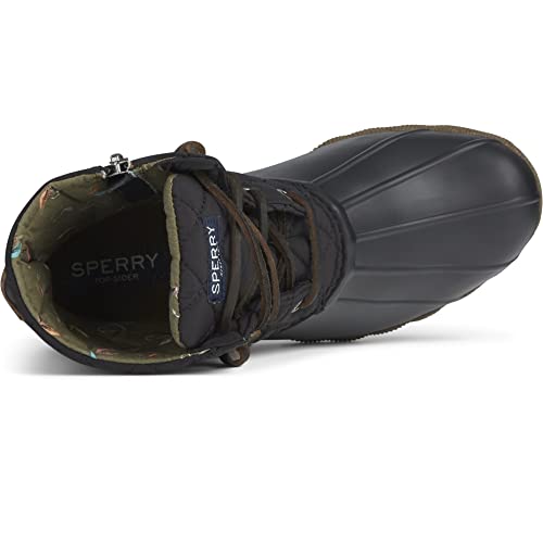 Women's Saltwater Boots Z410