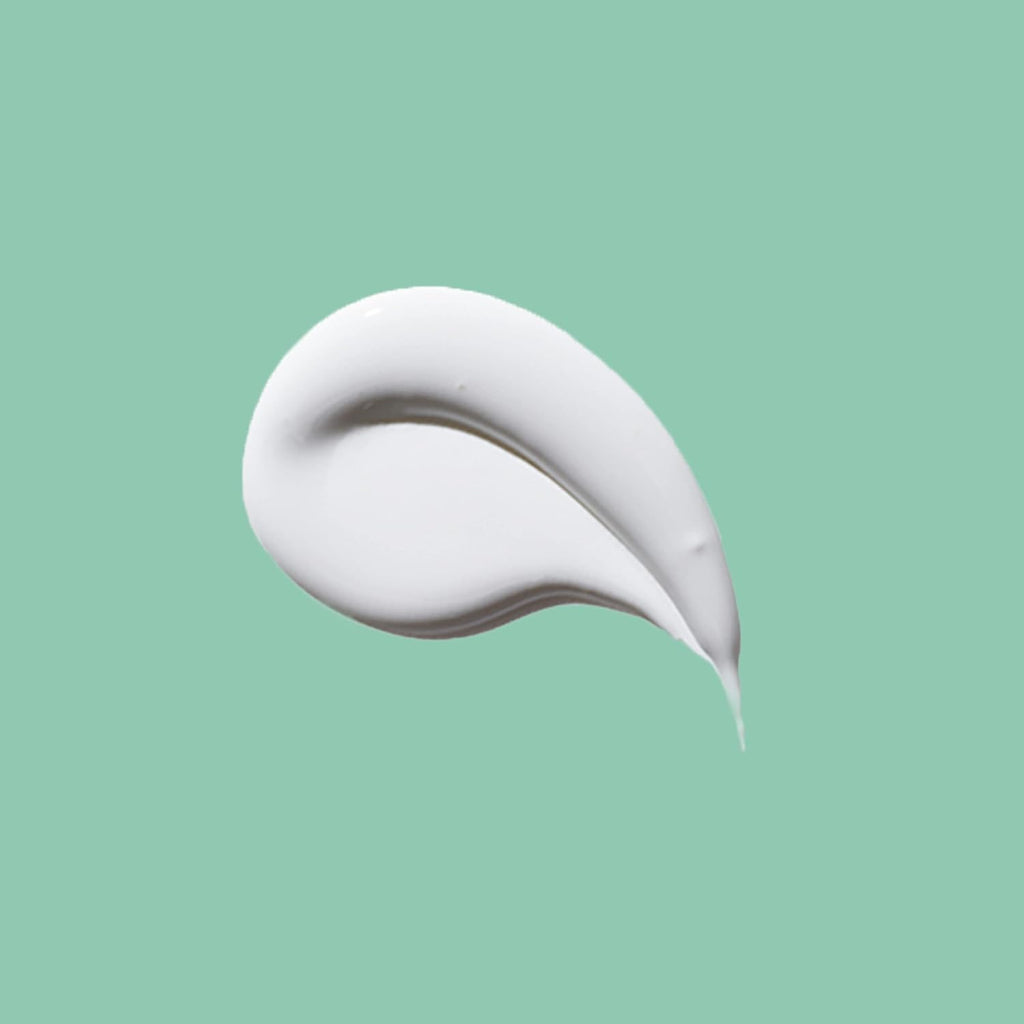 Mineral Sunscreen Lotion SPF 50 for Face, Lightweight, Travel-Size 2 fl. oz N764