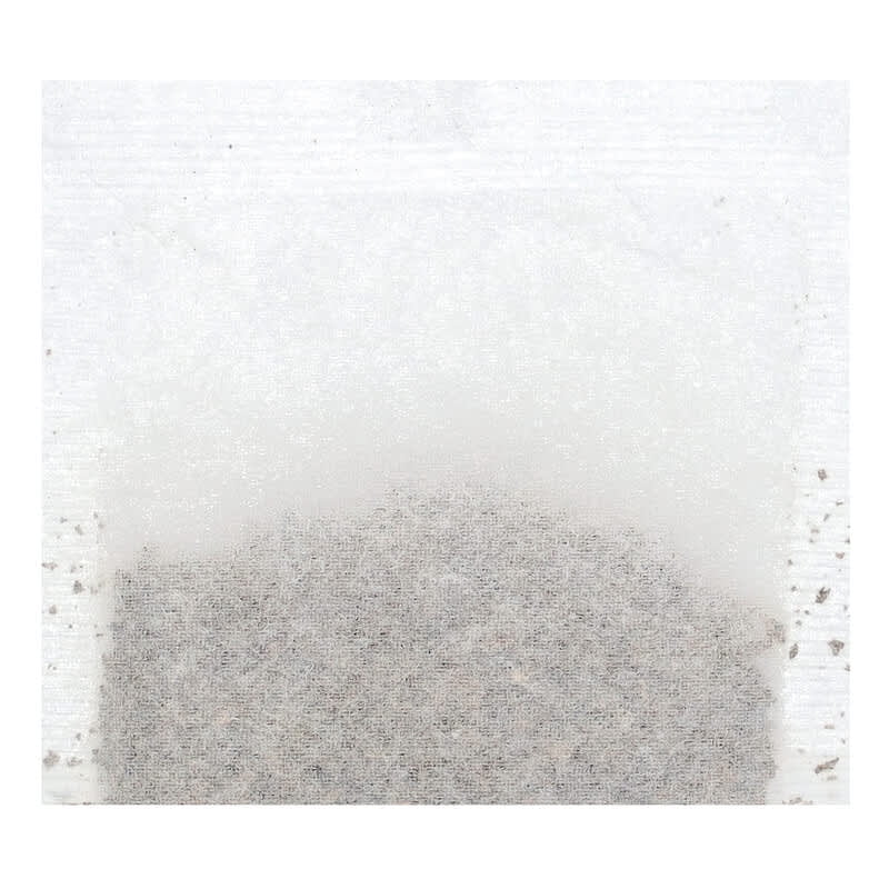 Moringa Tea, 30 Tea Bags, 2.1 oz, Pack of 2 I733918