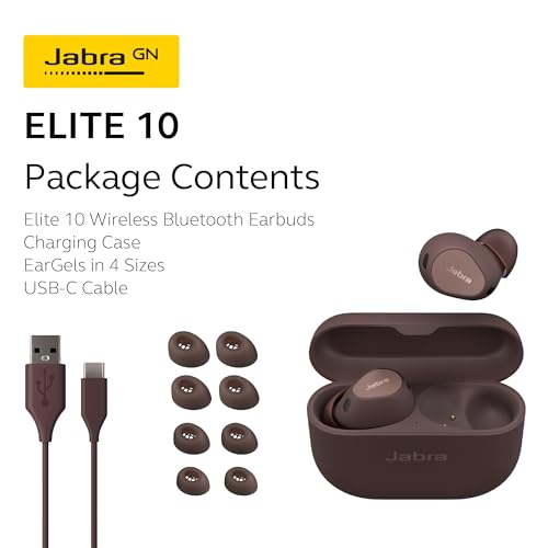 Sports Wireless Bluetooth Earbuds with Active Noise Cancellation K493