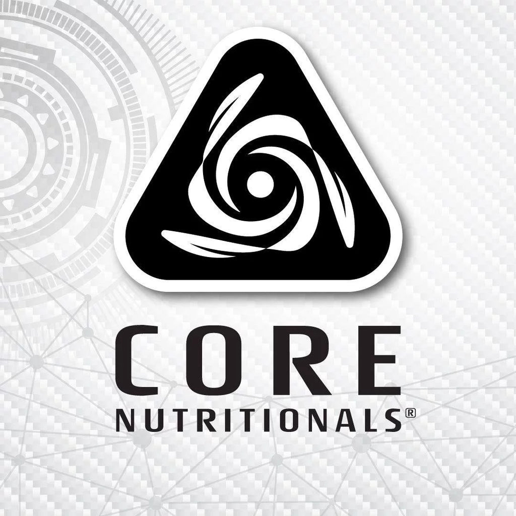Pre Workout 20 Servings Sour Watermelon Strawberry X224