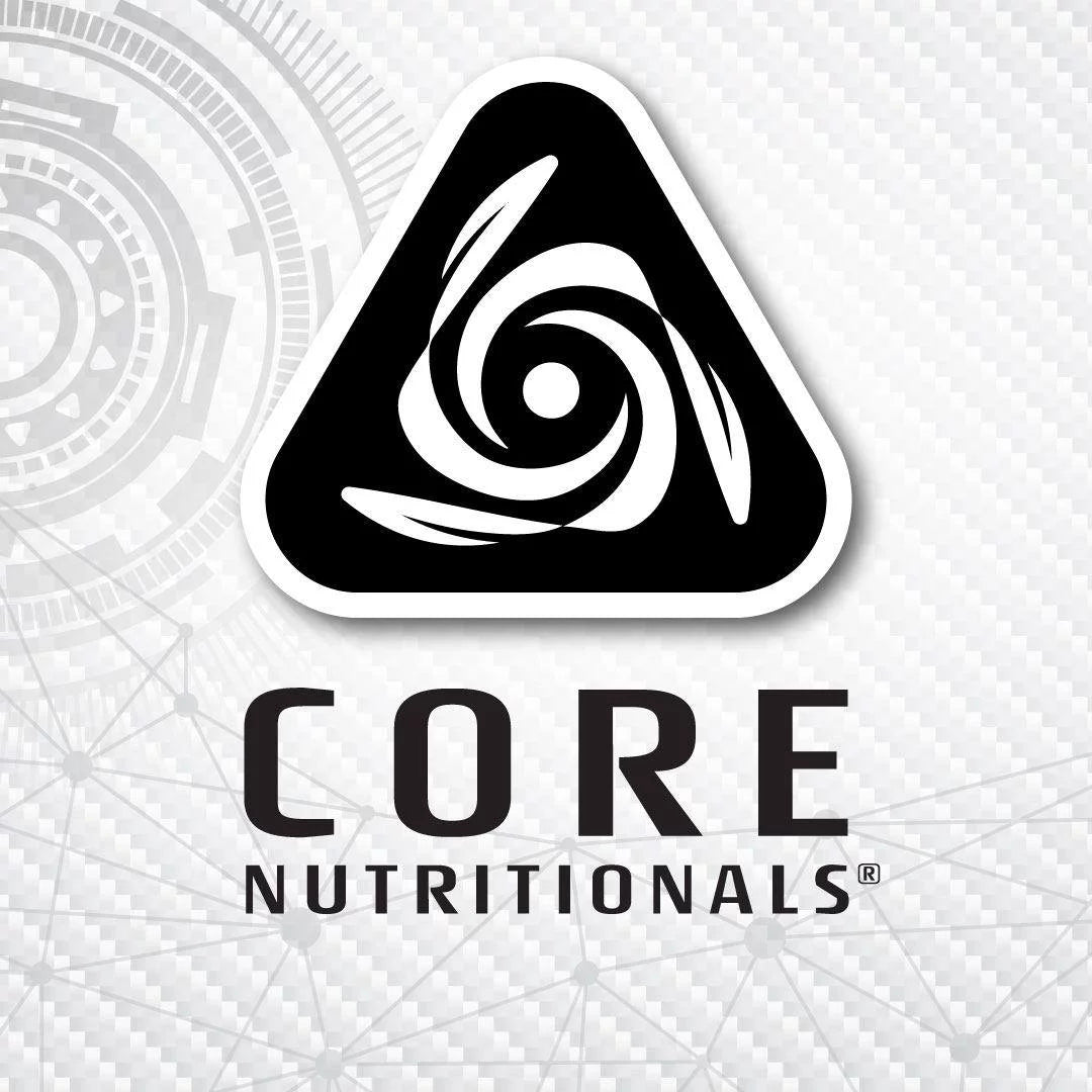 Pre Workout 20 Servings Sour Watermelon Strawberry X224