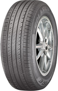 Starfire Solarus AS All-Season 225/50R17 94V Tire