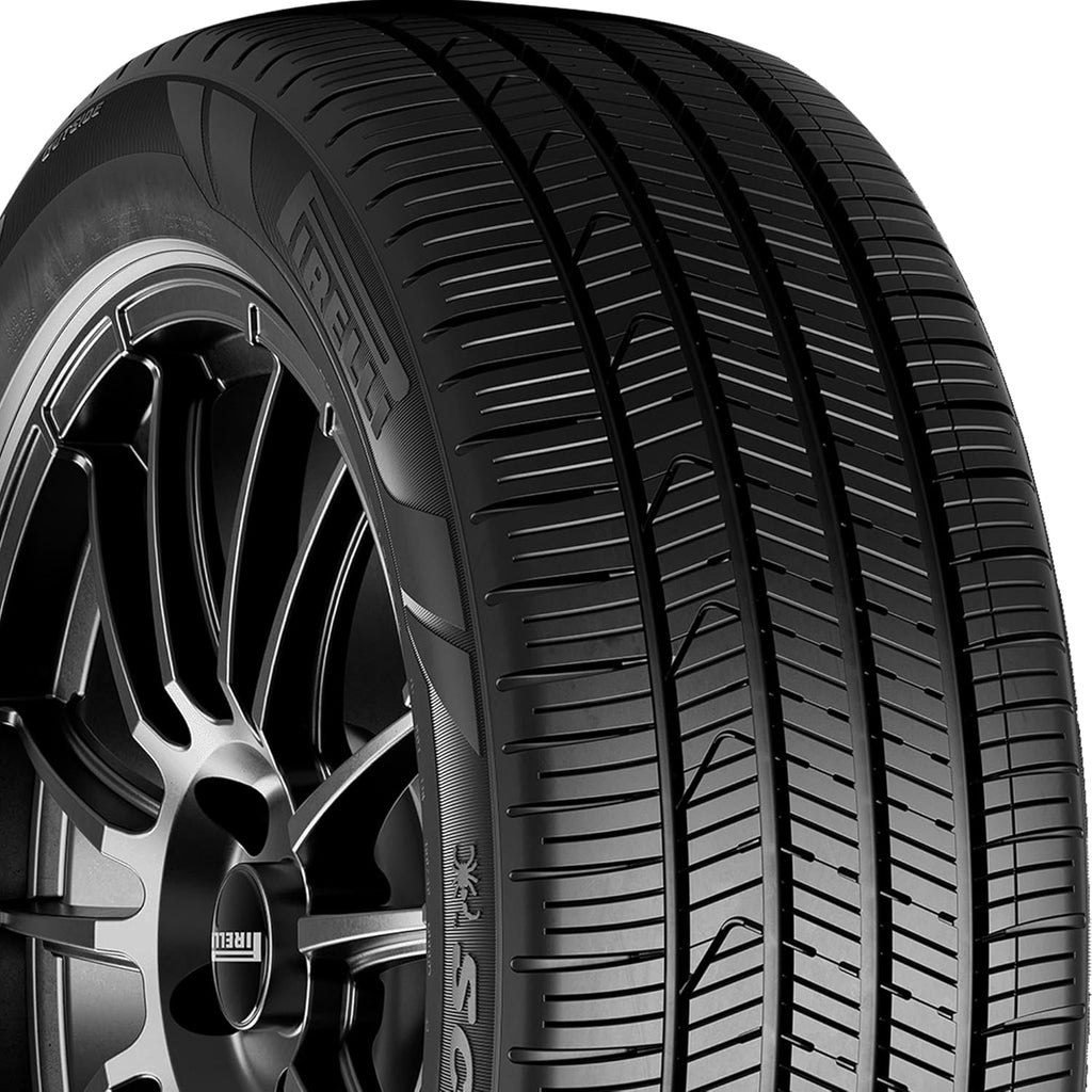 255/50R20 109H XL All Season SUV/Crossover Tire D811
