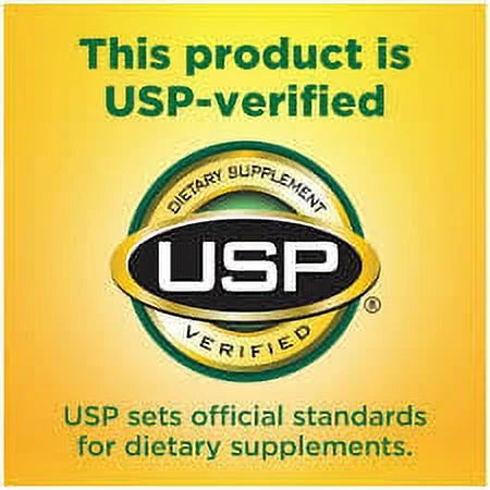 Vitamin D3 5000 IU Supplement, 90 Count S912270
