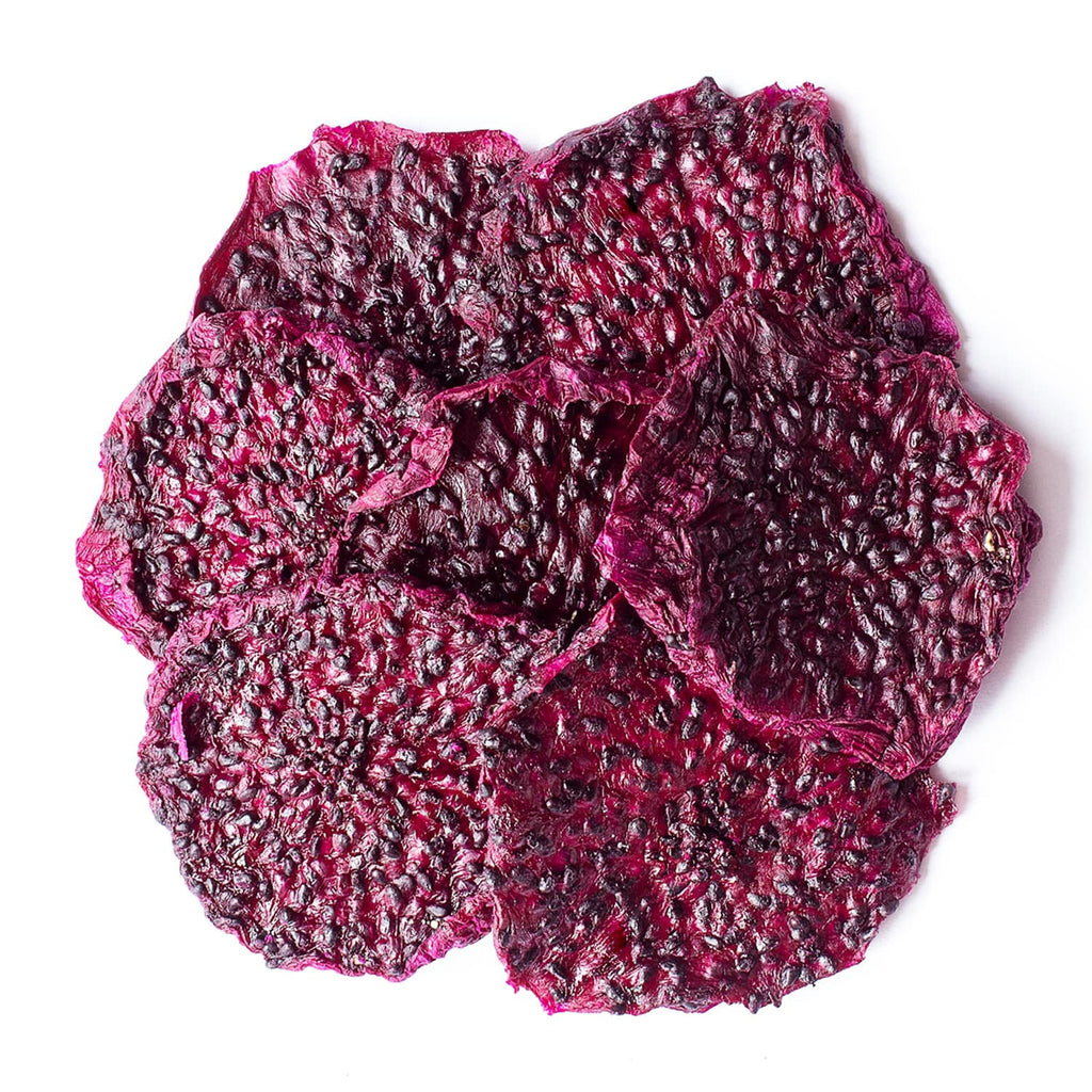 Dried Red Dragon Fruit, 1 Pound – Non-GMO, Kosher Z7733