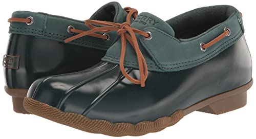 Women's Rain Boot M2646