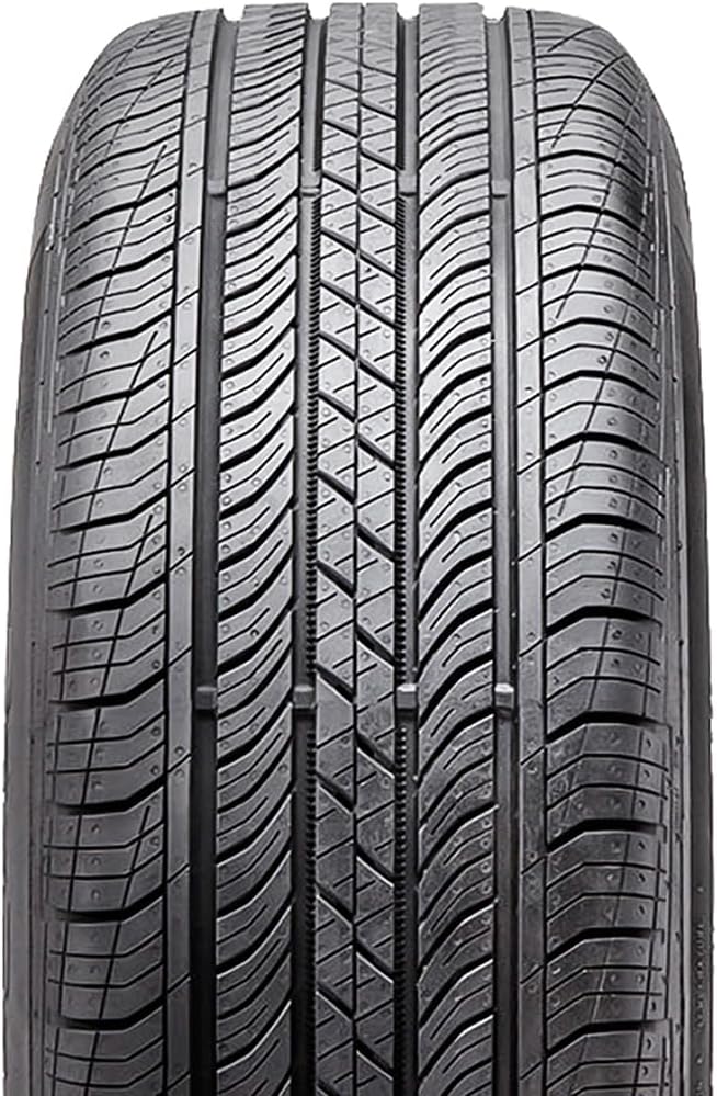 245/45R18 All Season Passenger Tire M2443