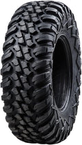 Tusk Terrabite Radial Tire 32x10-15 Medium/Hard Terrain For CAN-AM Defender HD8 2016-2021
