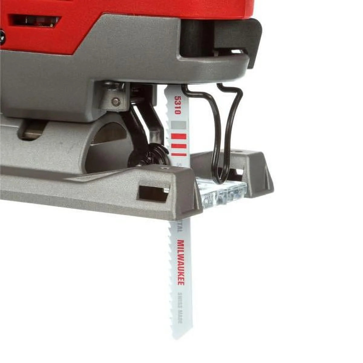 M12 Jig Saw Tool Only M732