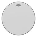 Remo VE0114-00 Vintage Emperor Coated Drum Head (14-Inch)