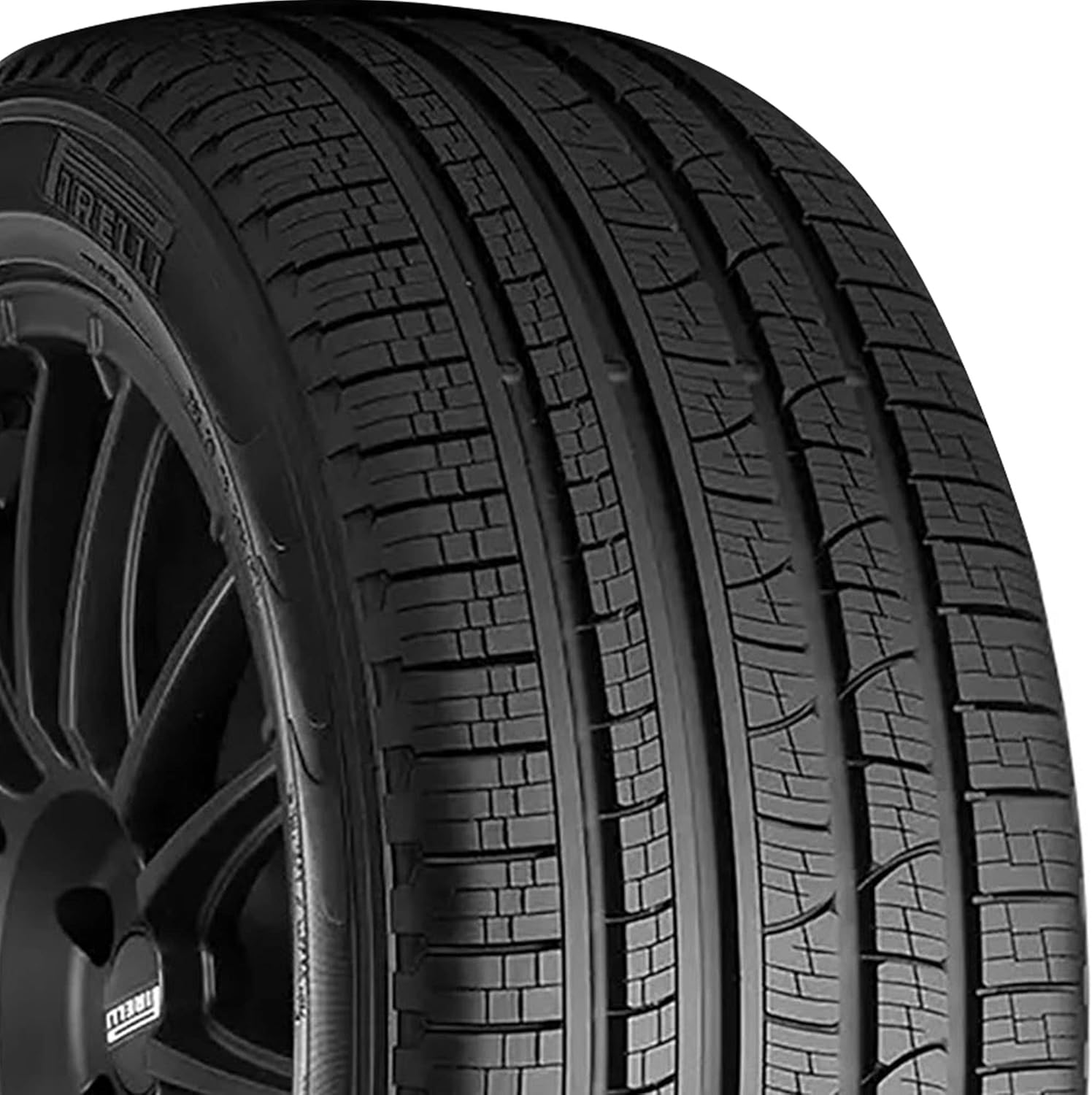 275/45R20 All Season Highway Tire G1622