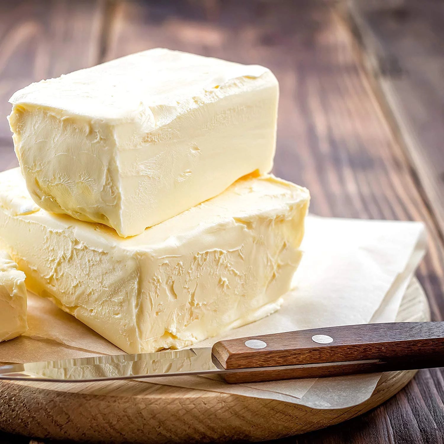 Butter Powder 2 lbs 4 oz L71829