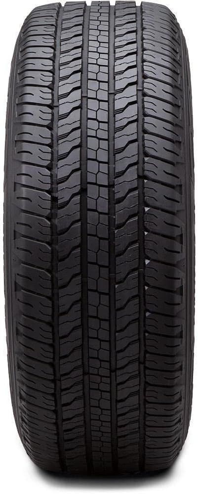 All-Season Radial Tire 265/70R16 Y5830