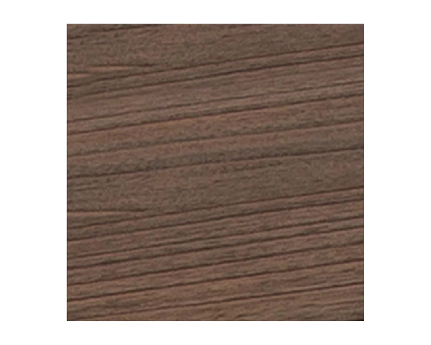 Bookcase Brown/Black U67276