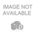 Brother P-Touch Edge PT-E110 Industrial Handheld Labeling Toolkit