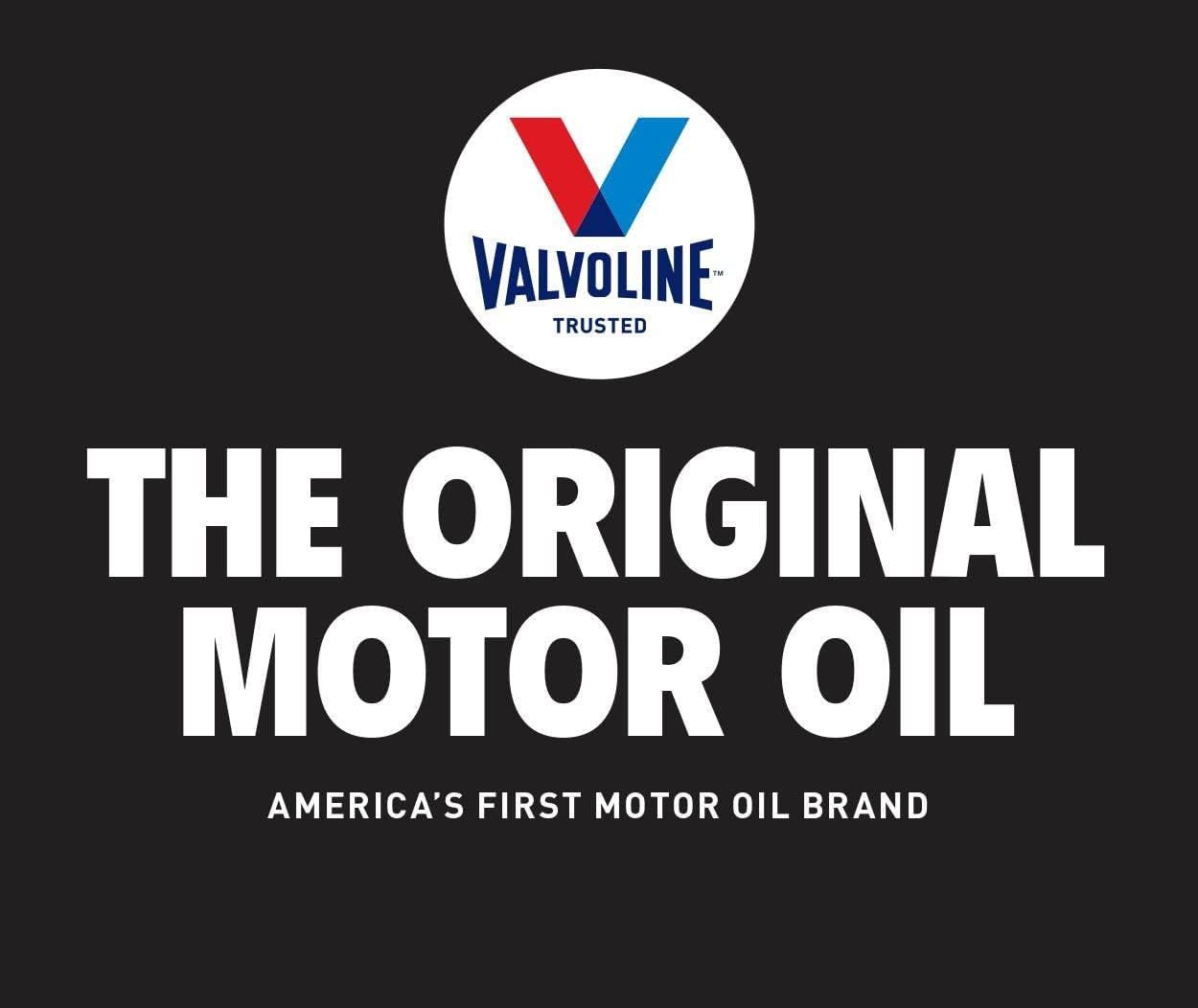 Racing Motor Oil SAE 20W-50 5 QT C535974