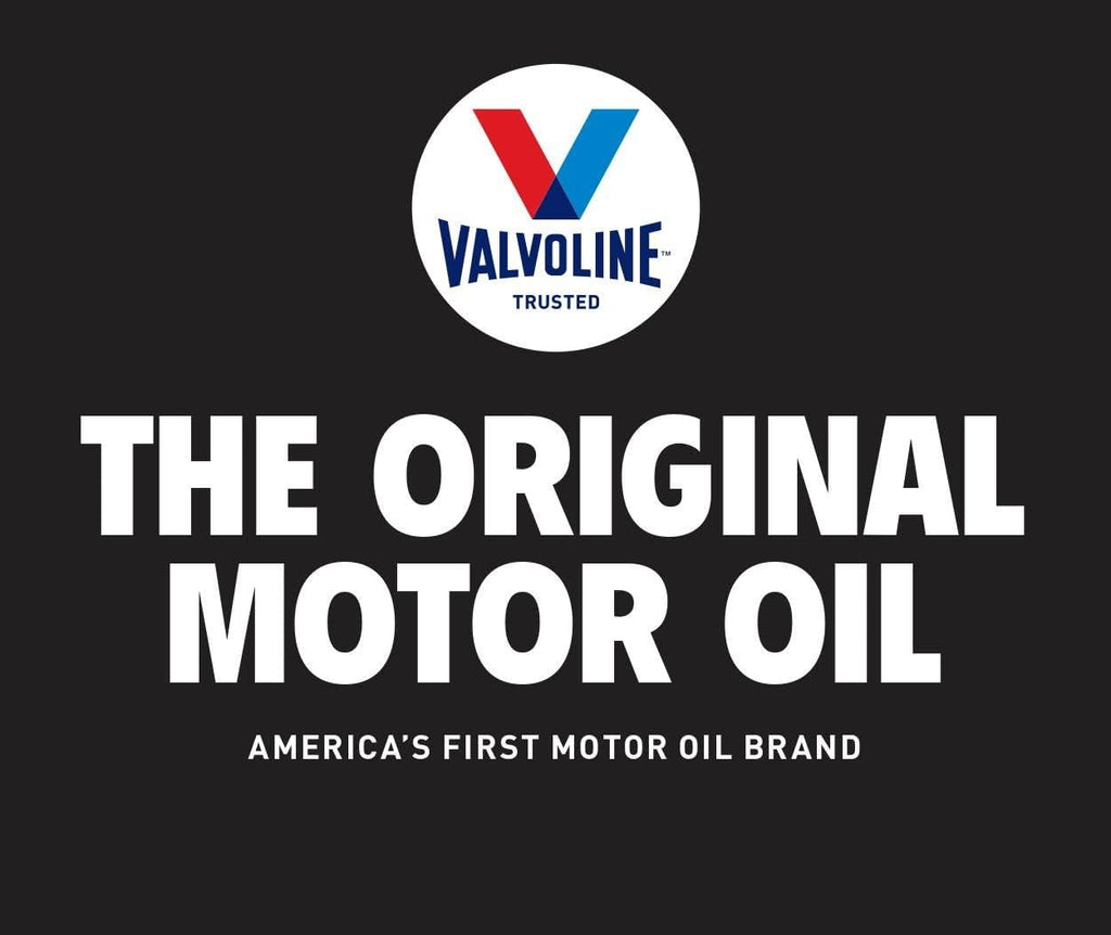 SAE 30 Racing Motor Oil 1 QT B340551
