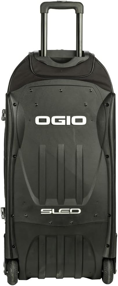 Gear Bag U3094