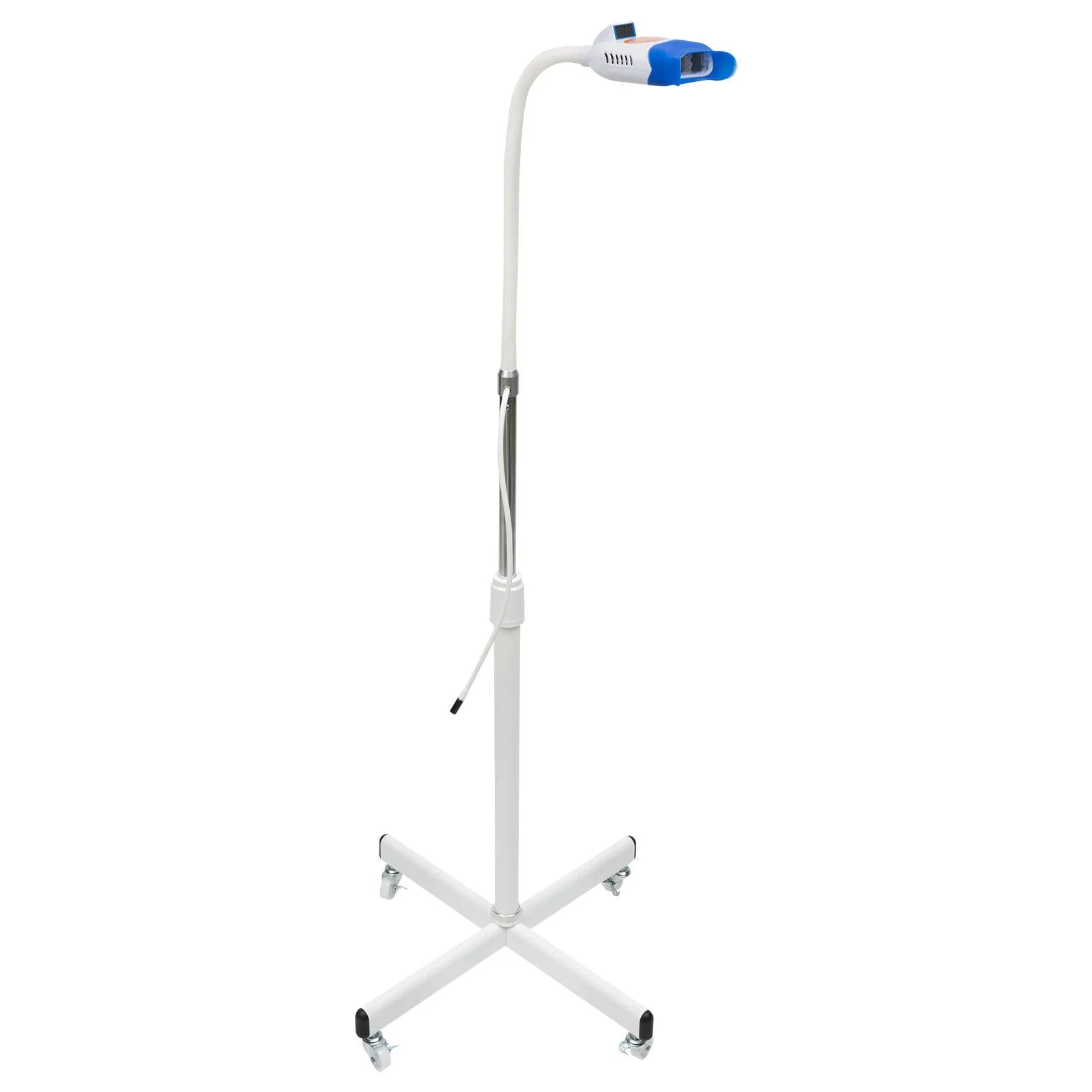 Teeth Whitening Machine LED Light 36W Dental Lamp W133