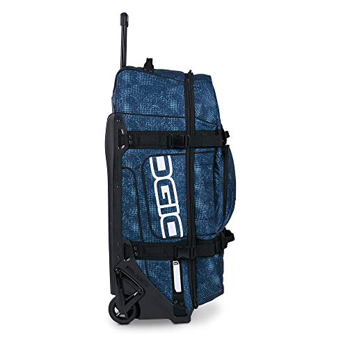 Gear Bag O87747