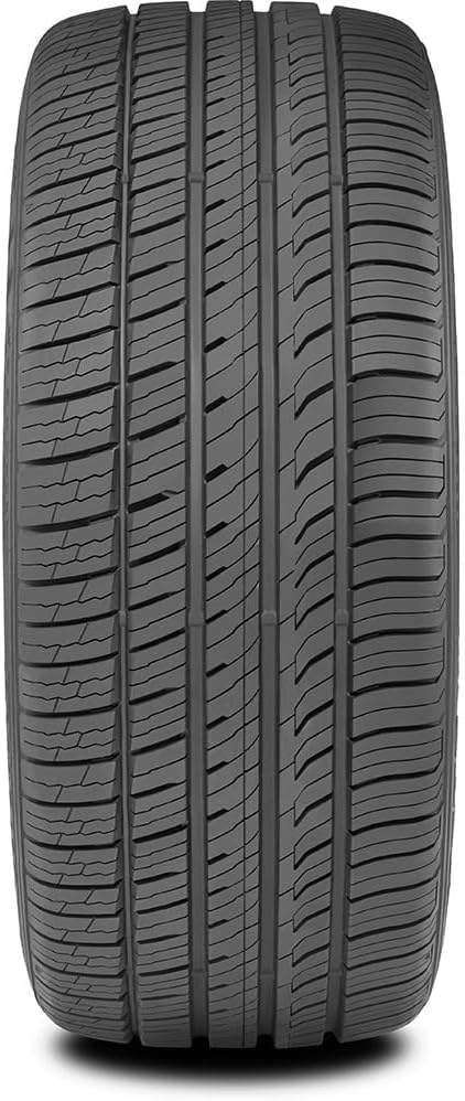 225/50ZR17 All-Season Tire D63225