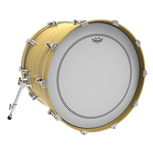 Coated Drumhead, 14" E237