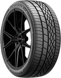Firestone FireHawk A/S V2 UHP All Season 245/45R18 100W XL Passenger Tire